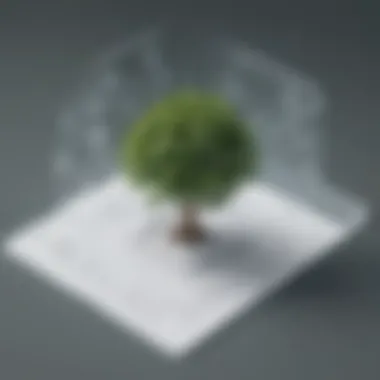 Business Benefits of Homebase Clover Benefits of using the Homebase Clover app for business operations