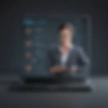 Elevating Customer Engagement Customer Service Excellence with Chat SMS