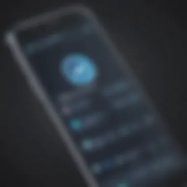Unlocking the Potential of Chat SMS Integration Innovative Business Communication Technology