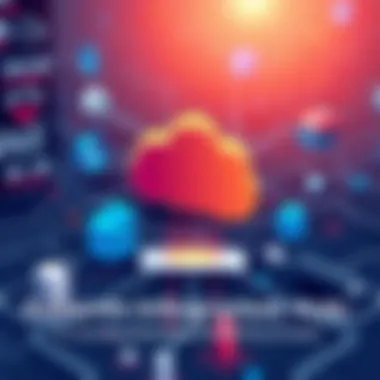 Exploring Informatica Cloud Integration Hub: A Comprehensive Guide Summary Exploring Informatica Cloud Integration Hub: A Comprehensive Guide Summary