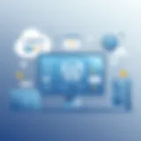 Exploring InterServer WordPress Hosting: A Comprehensive Analysis Introduction