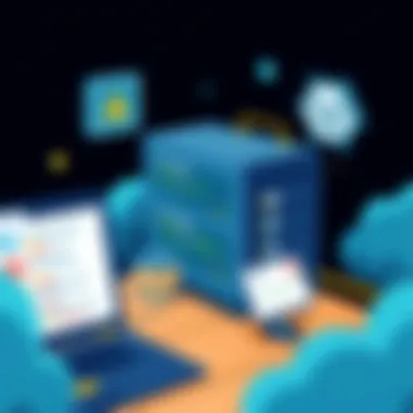 Notable Exploring InterServer WordPress Hosting: A Comprehensive Analysis Notable Exploring InterServer WordPress Hosting: A Comprehensive Analysis