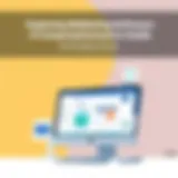 Exploring Microsoft Web Building Software: A Comprehensive Guide Introduction