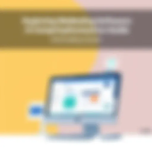 Exploring Microsoft Web Building Software: A Comprehensive Guide Introduction