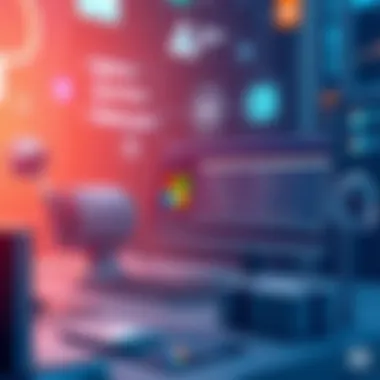 Notable Exploring Microsoft Web Building Software: A Comprehensive Guide