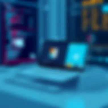Exploring Microsoft Web Building Software: A Comprehensive Guide Summary Exploring Microsoft Web Building Software: A Comprehensive Guide Summary
