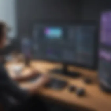 Notable Exploring MS Visual Studio Professional 2019 Notable Exploring MS Visual Studio Professional 2019