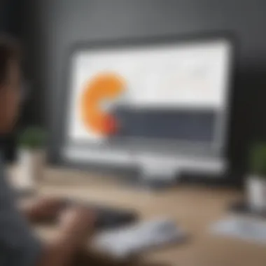 ROI Analysis for Napa Tracs Software Analyzing ROI for Napa Tracs investment