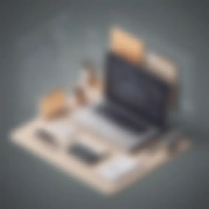 Advantages of implementing open source e-signature software for businesses