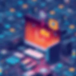 Exploring OvalEdge Data Governance: Achieving Proficient Control Over Your Data Introduction