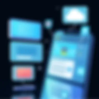 Notable Exploring Pixlr Mobile: A Comprehensive Overview for Professionals Notable Exploring Pixlr Mobile: A Comprehensive Overview for Professionals