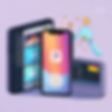 Exploring Pixlr Mobile: A Comprehensive Overview for Professionals Summary Exploring Pixlr Mobile: A Comprehensive Overview for Professionals Summary