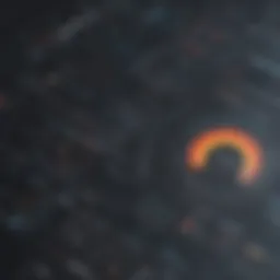 Visualization Dashboard