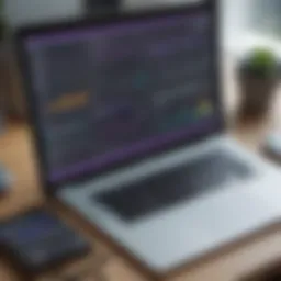 Innovative Business Solutions