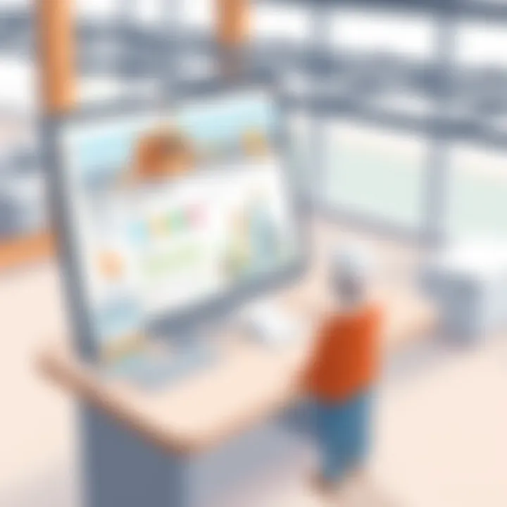 Exploring Procore 360 Photos: An Essential Tool for Project Management Summary