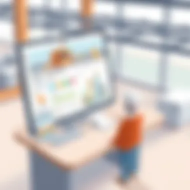Exploring Procore 360 Photos: An Essential Tool for Project Management Summary Exploring Procore 360 Photos: An Essential Tool for Project Management Summary
