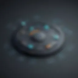 Innovative Pricing Strategies