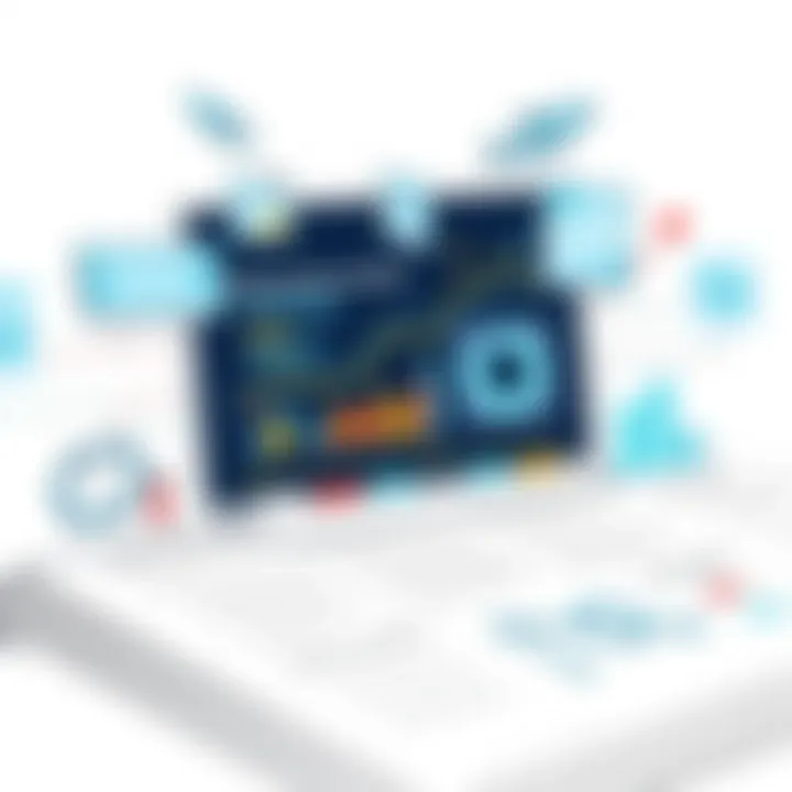 Implementation strategies for businesses