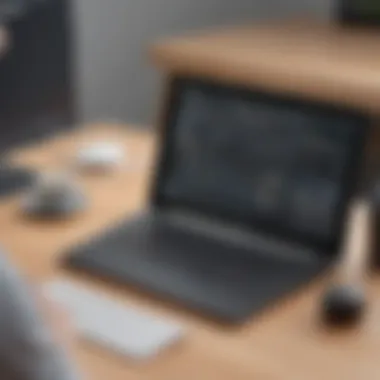 Industry Applications of RingCentral ACD Industry applications of RingCentral ACD