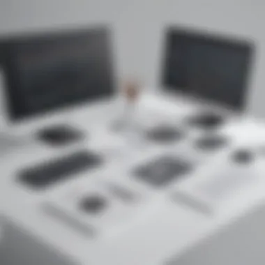 Integration Capabilities of RingCentral ACD Integration capabilities of RingCentral ACD