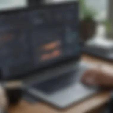 Analyzing Performance Metrics of RingCentral ACD Performance metrics analysis for ACD systems