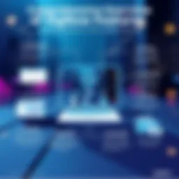 Overview of SignNow features