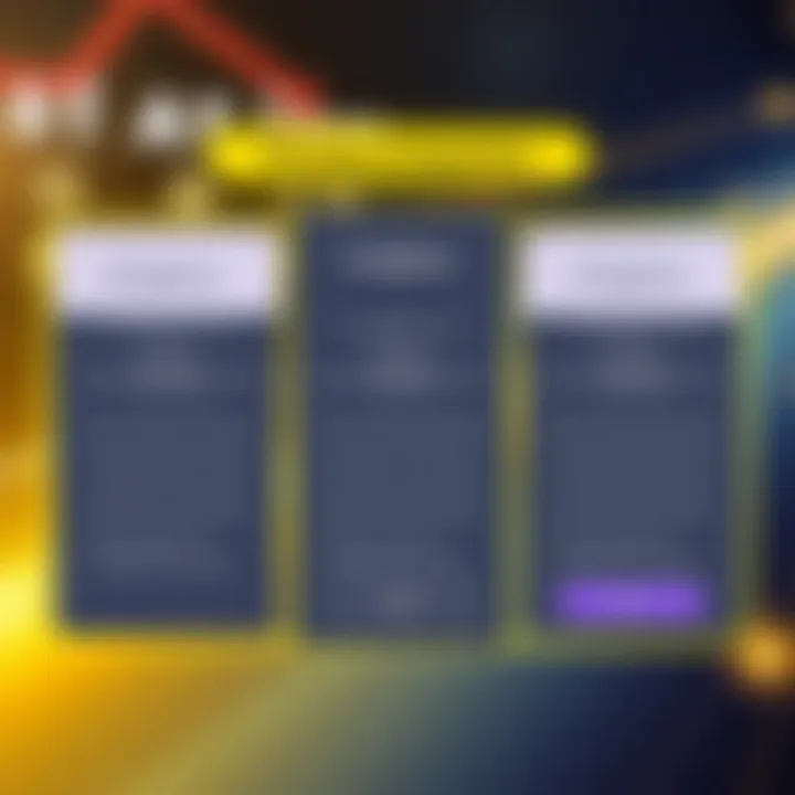 Pricing Comparison for SignNow Plans Pricing comparison of SignNow plans