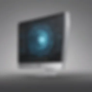 Alternatives to Solid Edge for Mac Users Alternatives to Solid Edge for Mac users