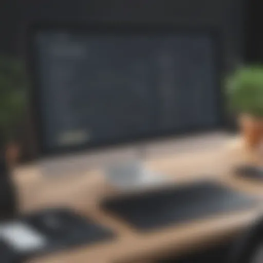 Overview of Solutionreach online scheduling interface