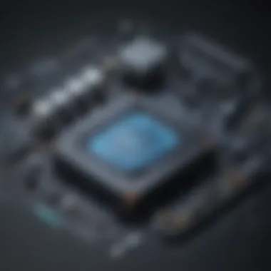 Streamlabs Future Innovations Teaser