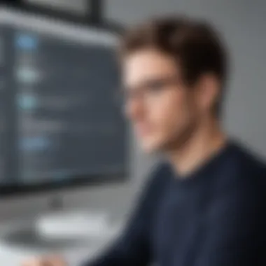 Customization Options in TeamSupport API Visualization of customization options available within TeamSupport API