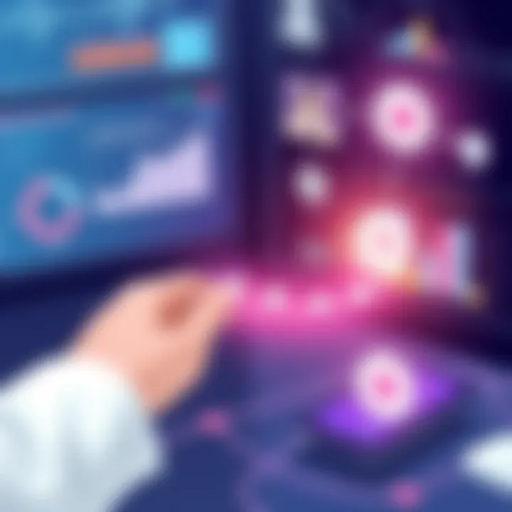 Regulatory considerations and compliance in telemedicine practices