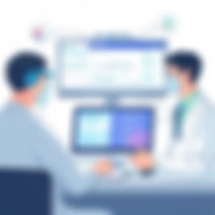 Technological advancements in telemedicine transforming healthcare delivery