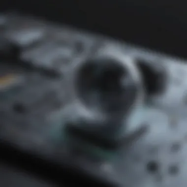 Exploring the Autodesk 3ds Max Trial: A Comprehensive Guide Summary