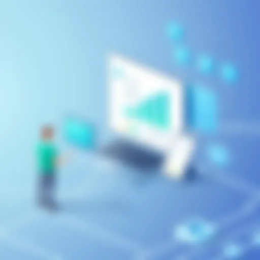 Exploring the Best Automatic Transcription Software Introduction