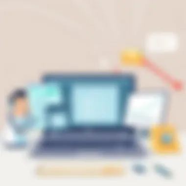 Notable Exploring the Best Automatic Transcription Software