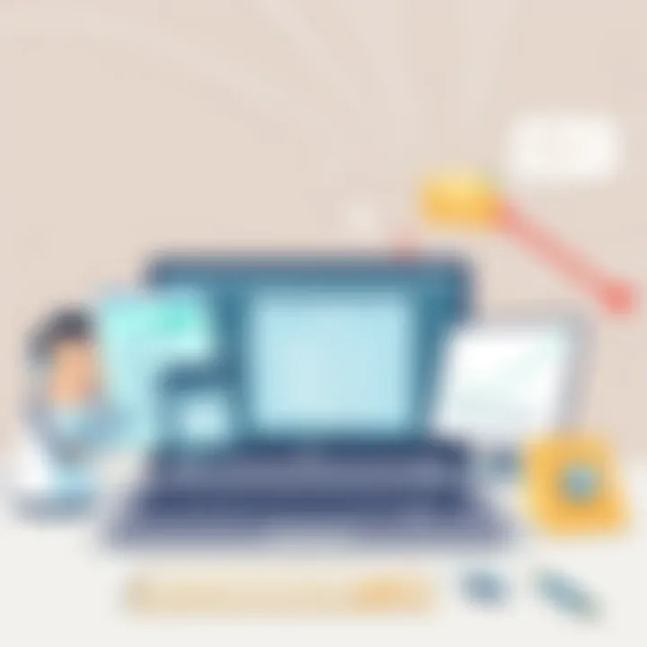Notable Exploring the Best Automatic Transcription Software