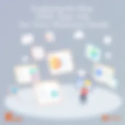 Exploring the Best OKR Apps for Your Business Needs Introduction