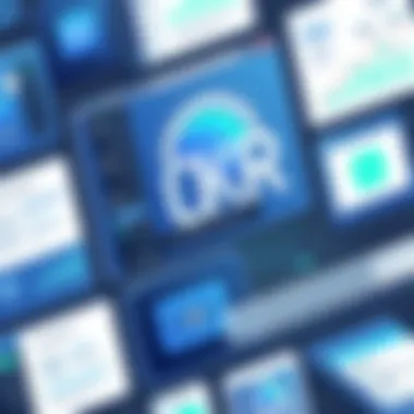 Notable Exploring the Best OKR Apps for Your Business Needs Notable Exploring the Best OKR Apps for Your Business Needs
