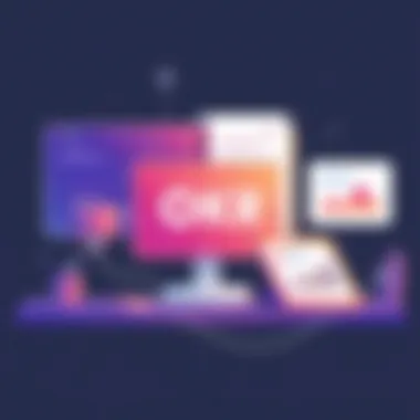 Exploring the Best OKR Apps for Your Business Needs Summary Exploring the Best OKR Apps for Your Business Needs Summary