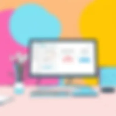 Notable Exploring the Best Whiteboard Software for Windows 10 Notable Exploring the Best Whiteboard Software for Windows 10