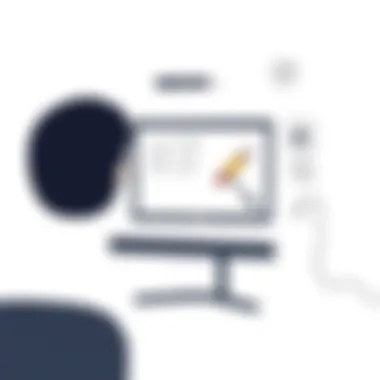 Exploring the Best Whiteboard Software for Windows 10 Summary Exploring the Best Whiteboard Software for Windows 10 Summary