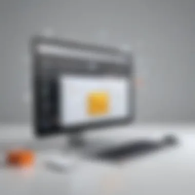 Revolutionizing Email Campaigns Email marketing automation