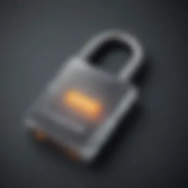 Unlocking the Power of Innovation Innovative marketing strategies