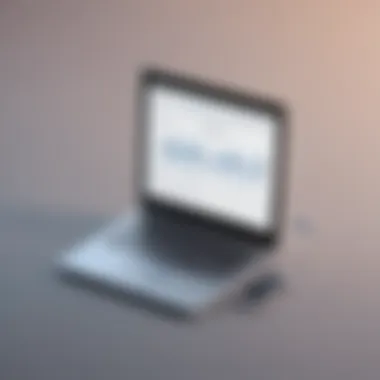 Mastering SMS Marketing SMS campaign optimization