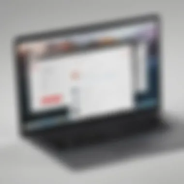 LastPass Premium interface showcasing features