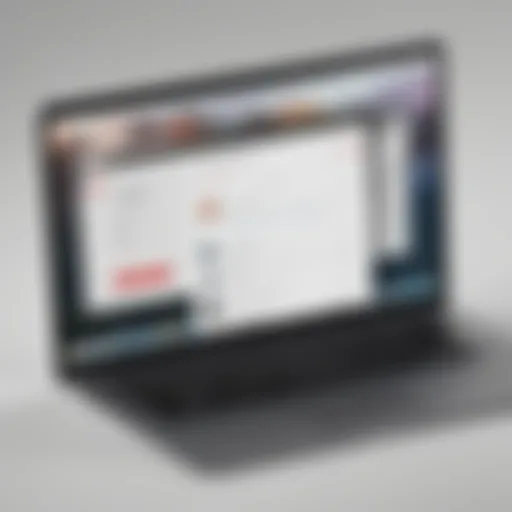 LastPass Premium interface showcasing features