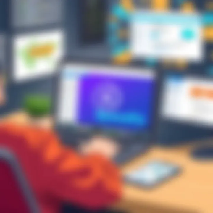 Exploring the Speedify Free Trial: An In-Depth Overview Introduction