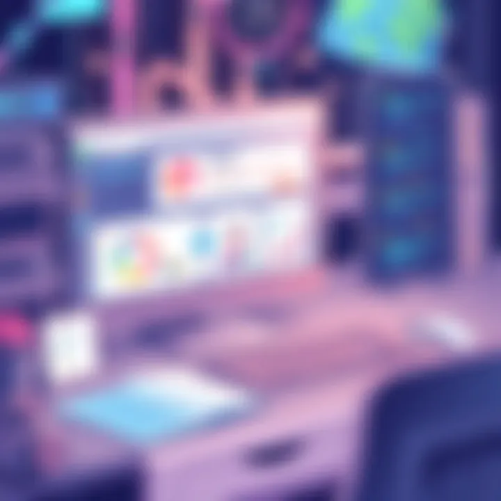 Notable Exploring the Speedify Free Trial: An In-Depth Overview