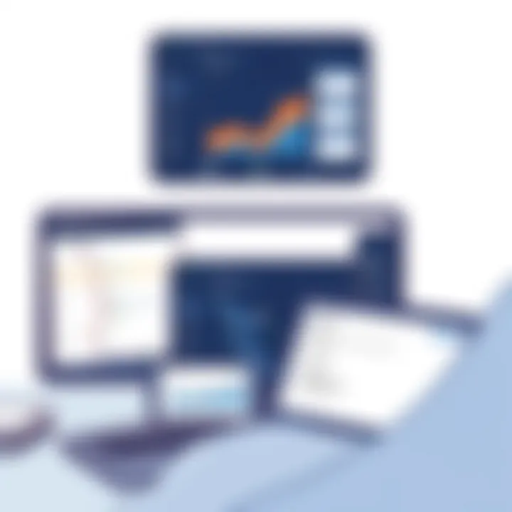 Exploring the Speedify Free Trial: An In-Depth Overview Summary